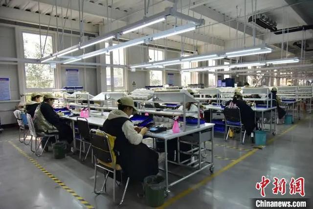 州真有“两把刷子”！不朽情缘游戏入口沧(图2)