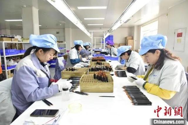 州真有“两把刷子”！不朽情缘游戏入口沧(图9)
