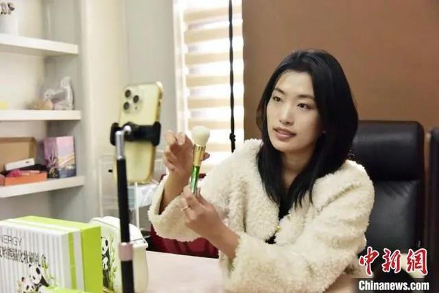 州真有“两把刷子”！不朽情缘游戏入口沧(图14)