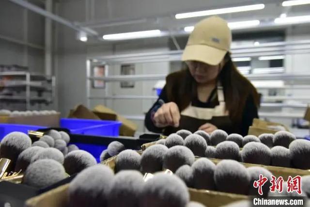 州真有“两把刷子”！不朽情缘游戏入口沧(图12)