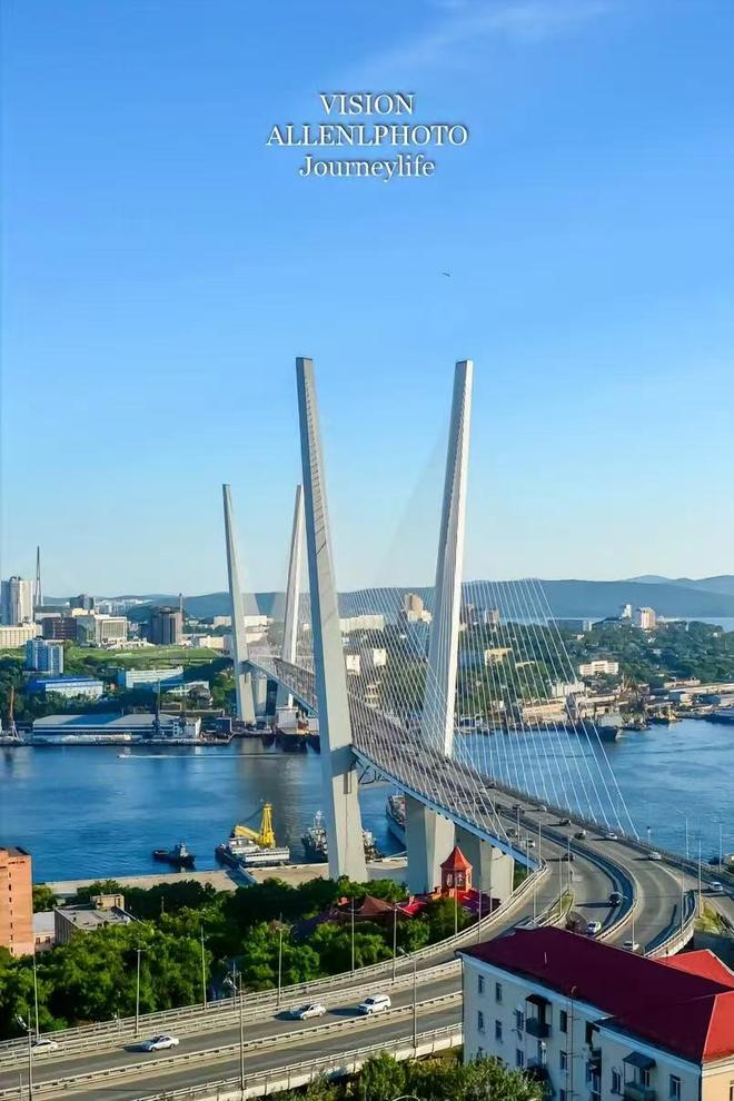 费用多少钱带家人去海参崴跟团3日游攻略不朽情缘电子游戏海参崴