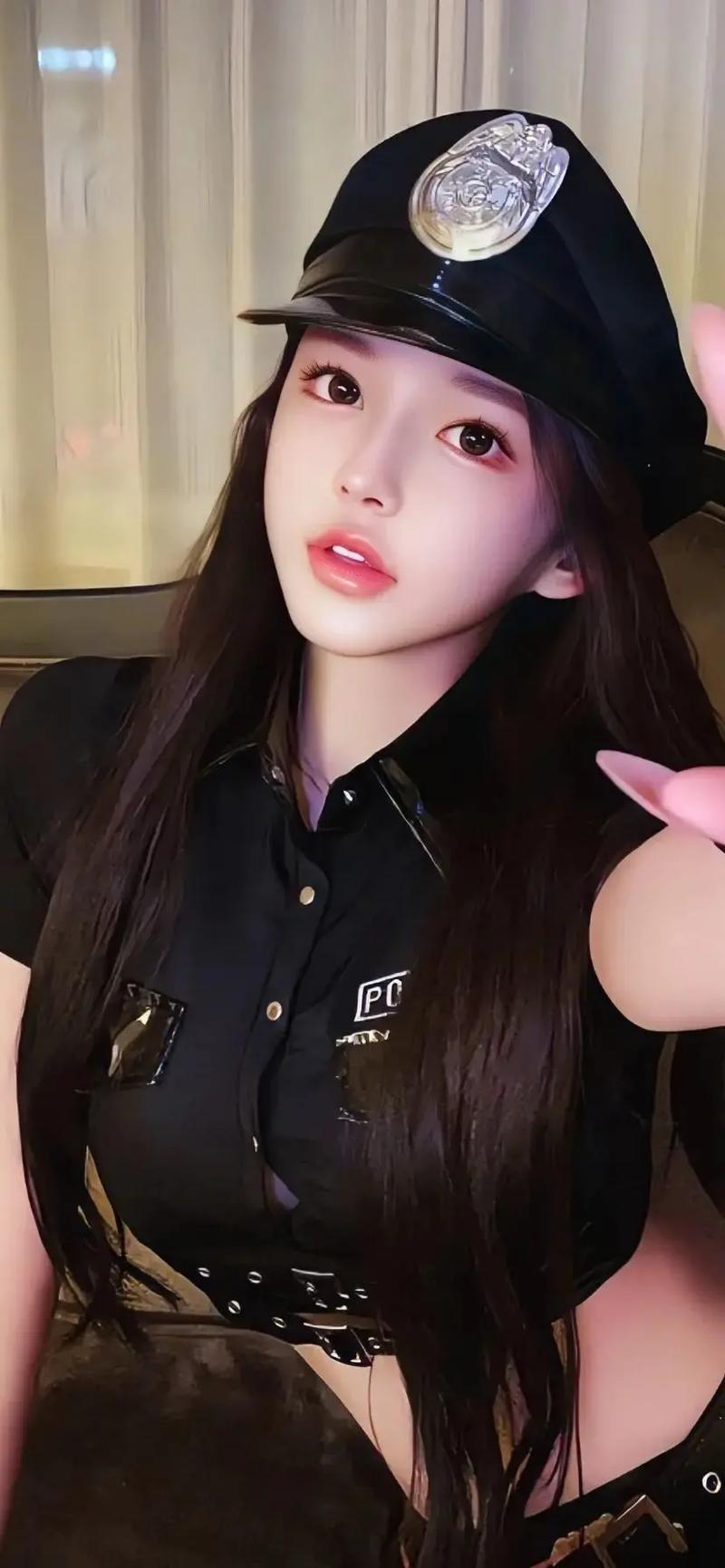 产999网站 MBA智库不朽情缘电子游戏