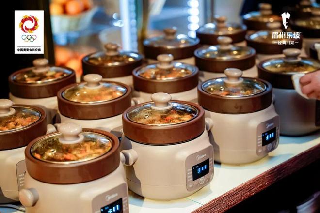 一处跨年去哪玩这题有解！不朽情缘正版新地