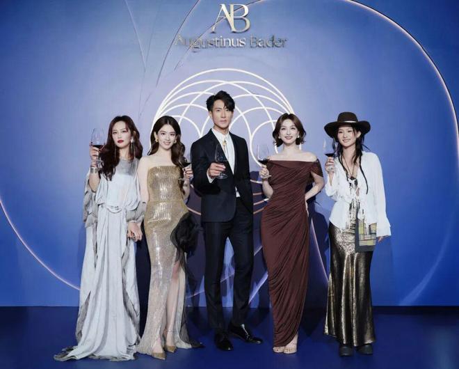 一处跨年去哪玩这题有解！不朽情缘正版新地标又添(图22)