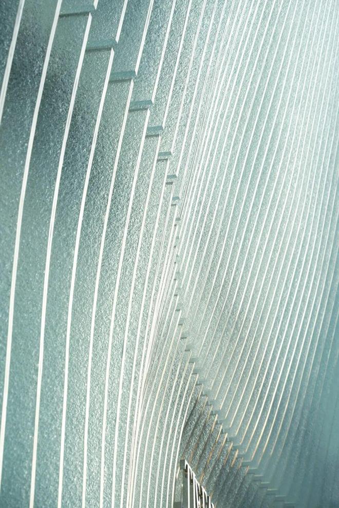 一处跨年去哪玩这题有解！不朽情缘正版新地标又添(图12)