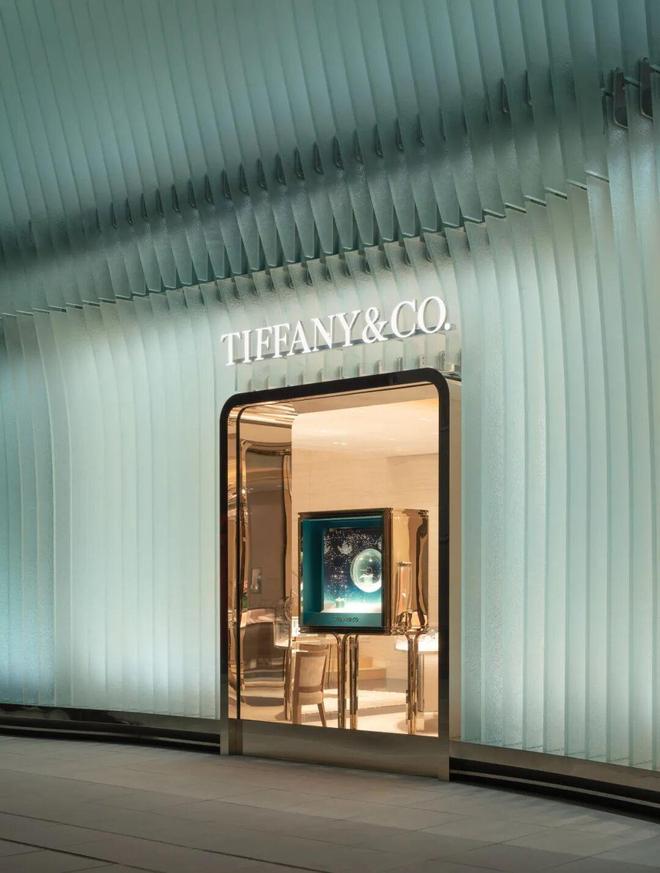 一处跨年去哪玩这题有解！不朽情缘正版新地标又添(图9)