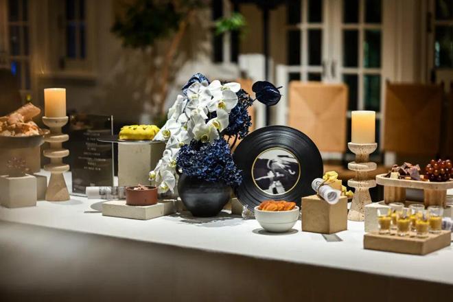 一处跨年去哪玩这题有解！不朽情缘正版新地标又添(图15)