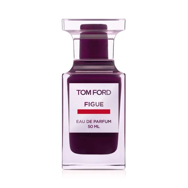 一处跨年去哪玩这题有解！不朽情缘正版新地标又添(图10)