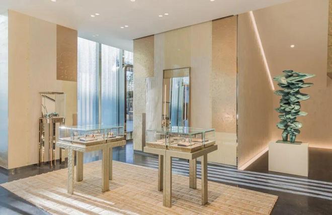 一处跨年去哪玩这题有解！不朽情缘正版新地标又添(图8)