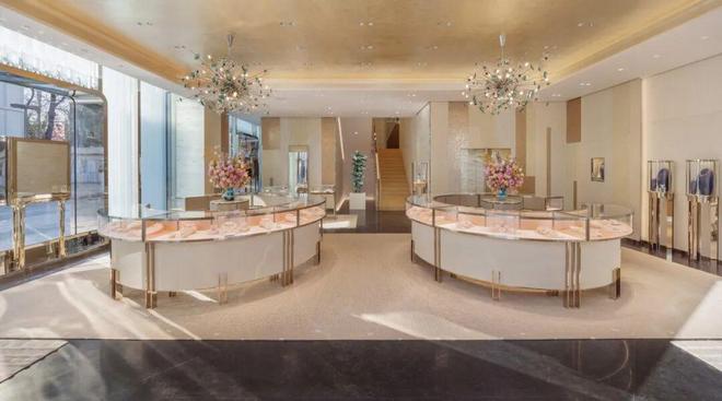 一处跨年去哪玩这题有解！不朽情缘正版新地标又添(图19)