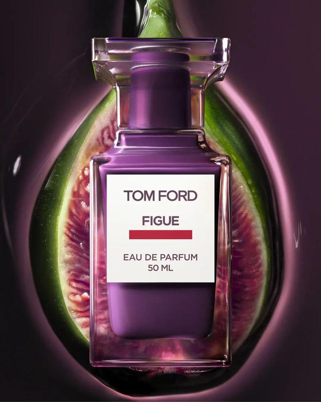 一处跨年去哪玩这题有解！不朽情缘正版新地标又添(图33)