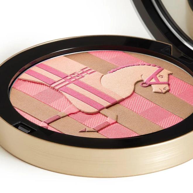 一处跨年去哪玩这题有解！不朽情缘正版新地标又添(图24)