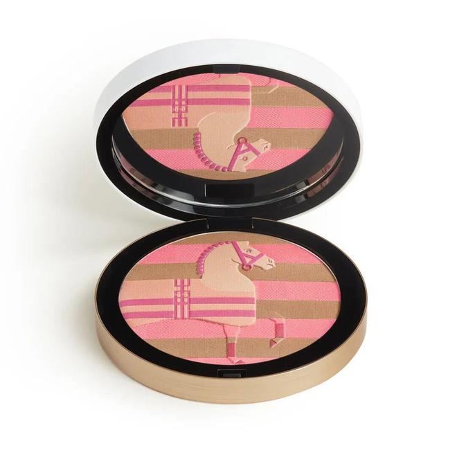 一处跨年去哪玩这题有解！不朽情缘正版新地标又添(图34)