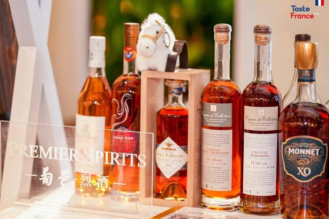 一处跨年去哪玩这题有解！不朽情缘正版新地标又添(图43)