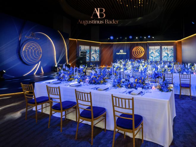 一处跨年去哪玩这题有解！不朽情缘正版新地标又添(图37)