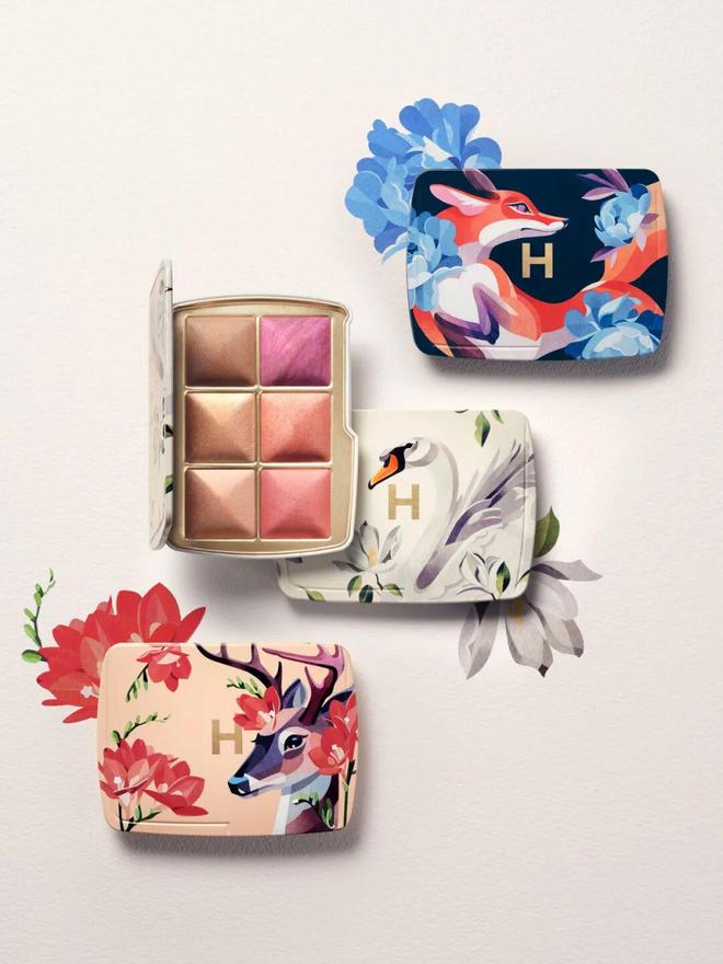 一处跨年去哪玩这题有解！不朽情缘正版新地标又添(图39)