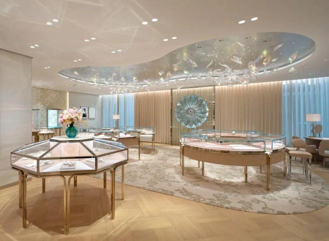 一处跨年去哪玩这题有解！不朽情缘正版新地标又添(图38)