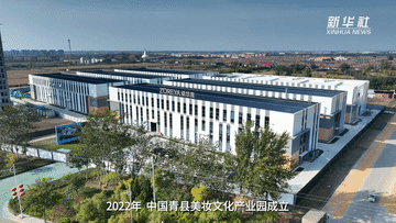 ·一“业”成名｜线亿级“颜值经济”不朽情缘登录入口中国经济样本观察(图5)