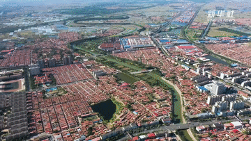 ·一“业”成名｜线亿级“颜值经济”不朽情缘登录入口中国经济样本观察(图6)