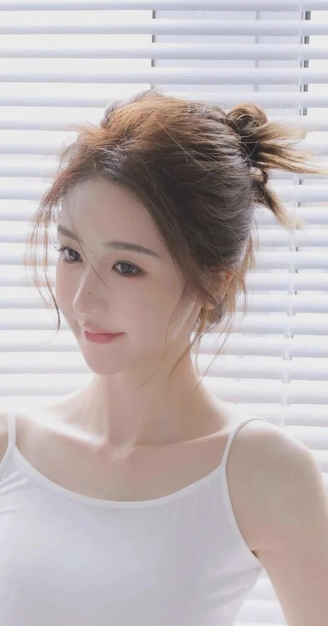 一本色道日a无线码v区(图1)